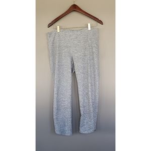 🎆Old Navy | Active go dry yoga Leggings